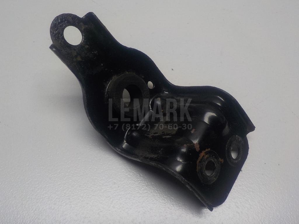 Кронштейн радиатора для  Acura MDX 2007-2013