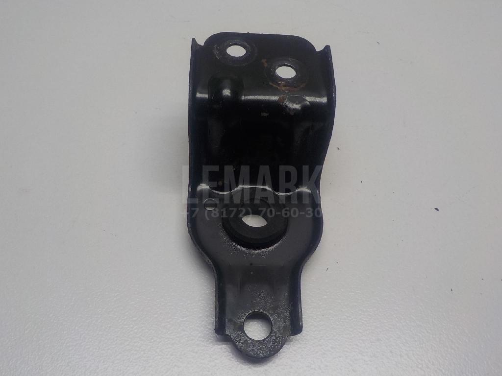 Кронштейн радиатора для  Acura MDX 2007-2013