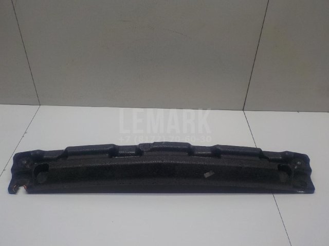 Наполнитель переднего бампера