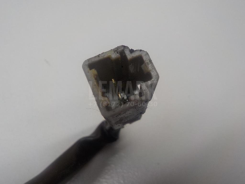 Стеклоподъемник электр. передний правый