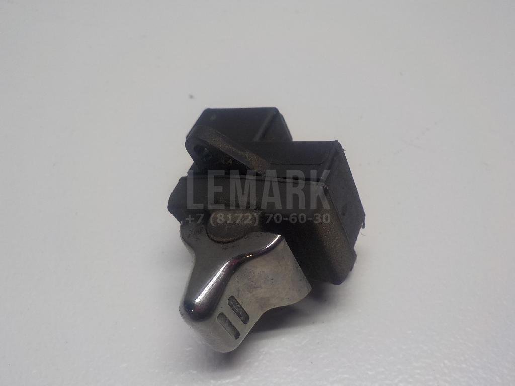 Кнопка центрального замка