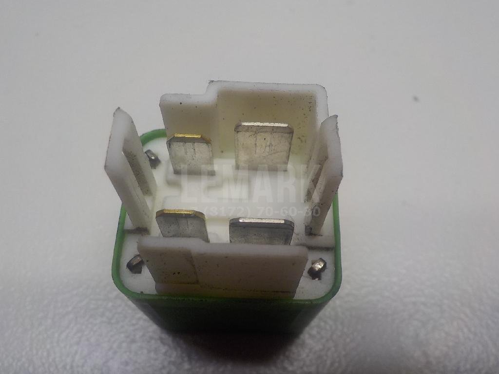 Реле для  Alfa Romeo 146 1994-2001