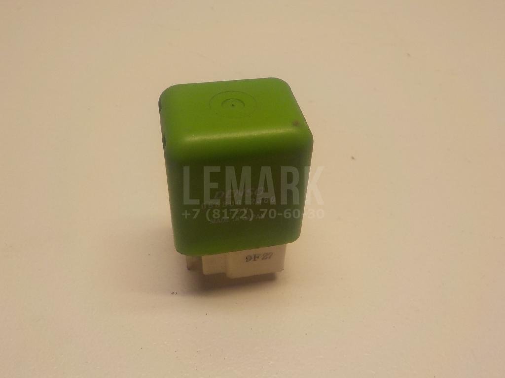 Реле для  Alfa Romeo 146 1994-2001