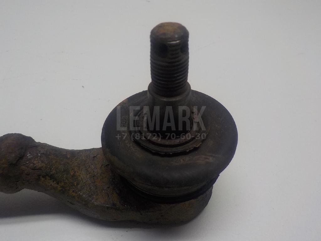 Тяга задняя поперечная правая