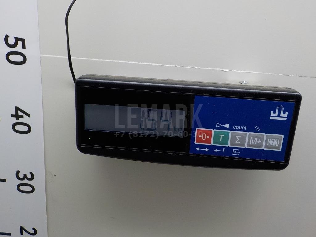 Ремень безопасности с пиропатроном