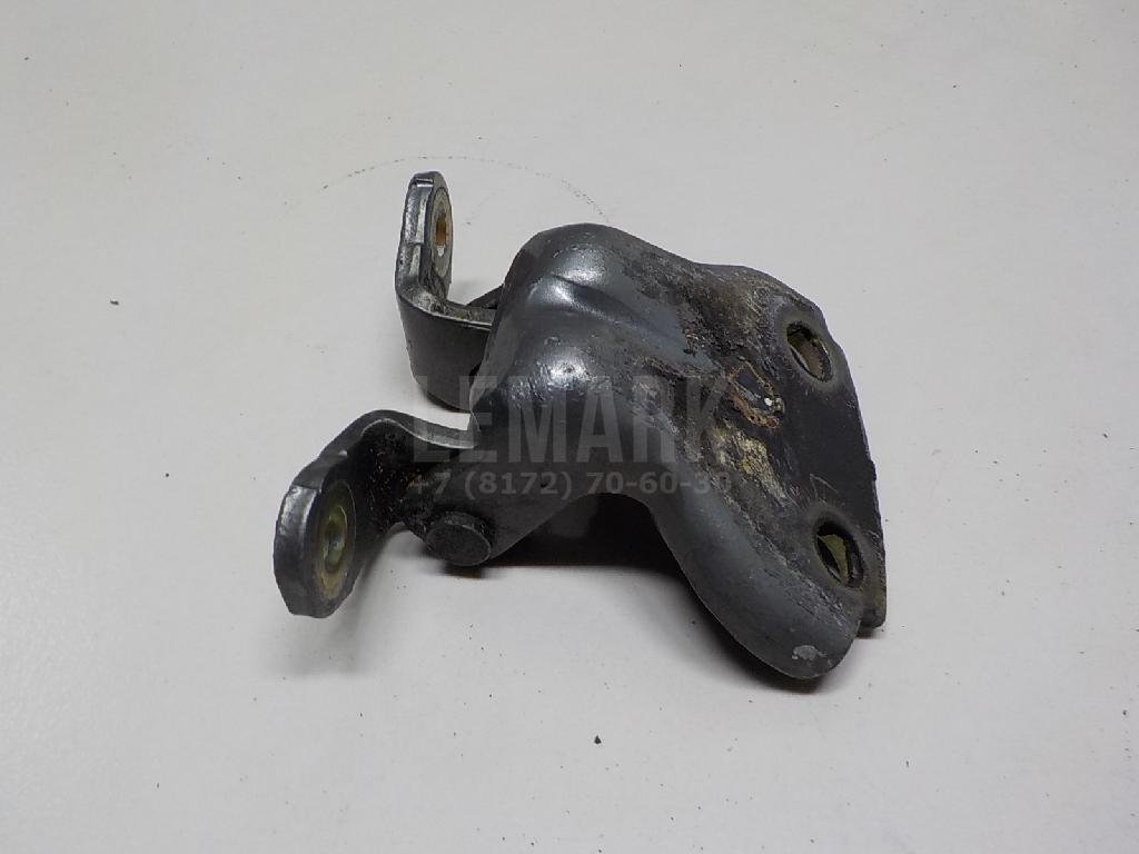 Петля двери задней левой верхняя