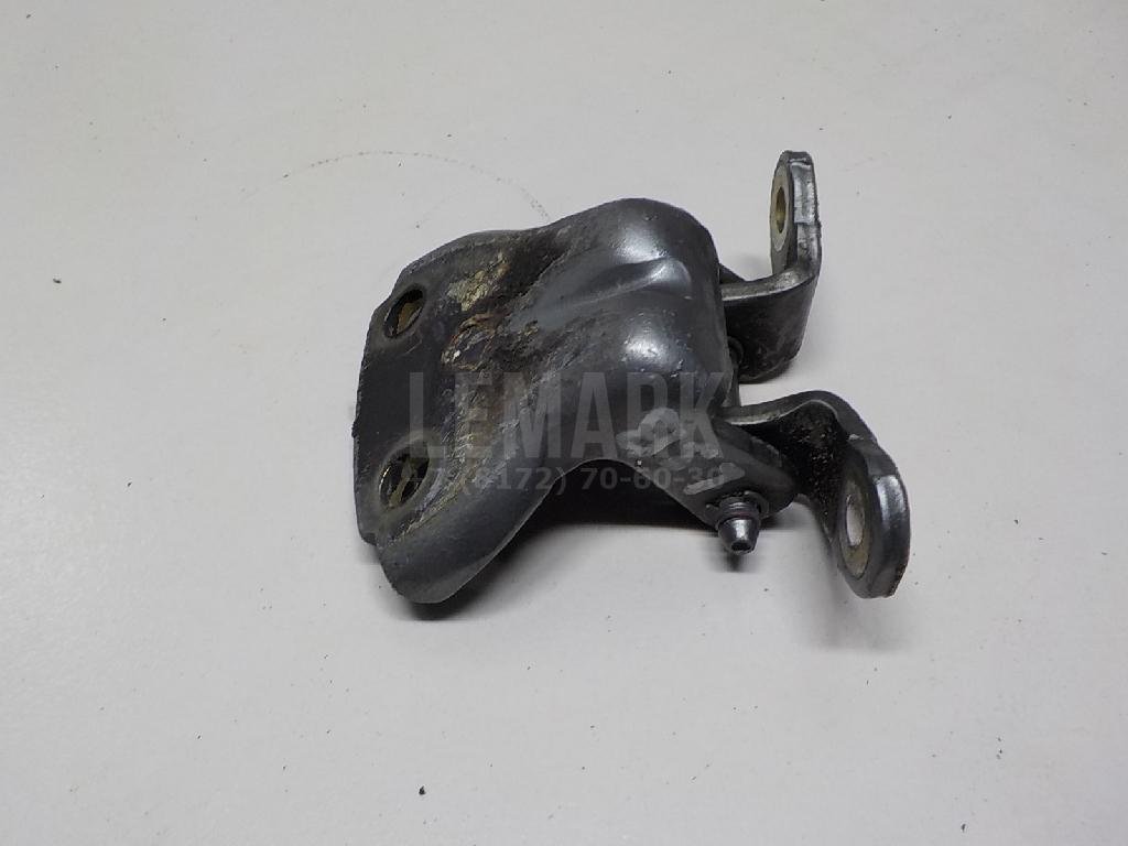 Петля двери задней левой верхняя