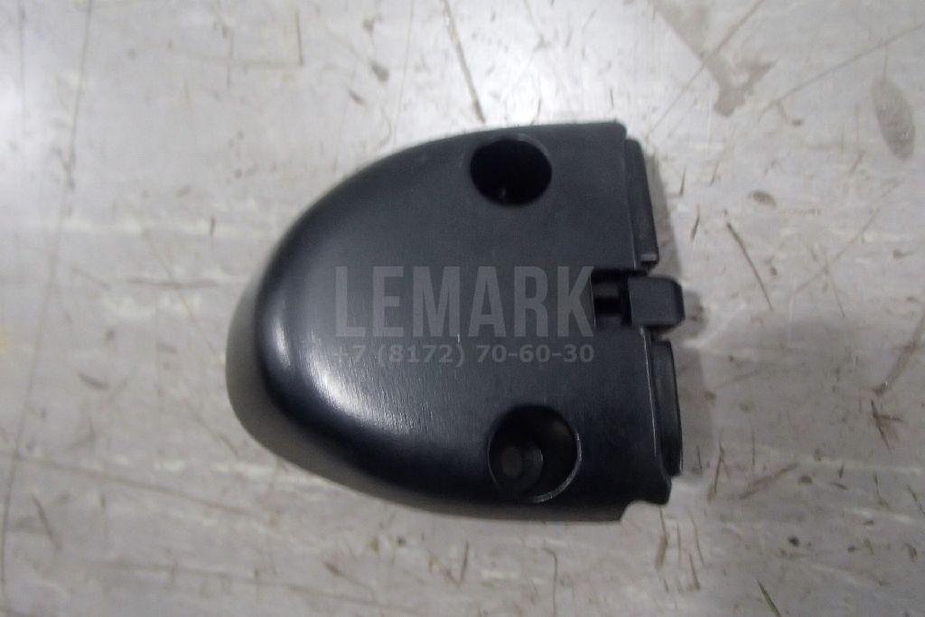 Кнопка многофункциональная