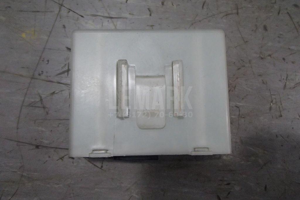 Блок электронный для  Alfa Romeo 156 1997-2005