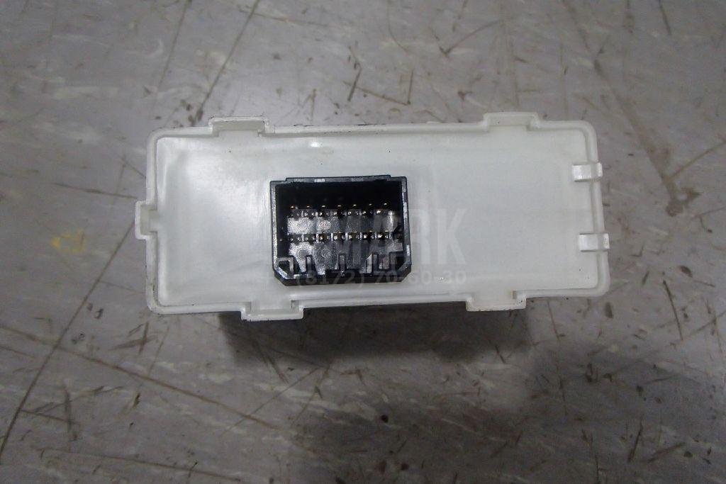 Блок электронный для  Alfa Romeo 156 1997-2005