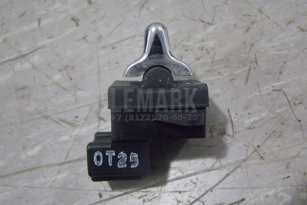 Кнопка многофункциональная