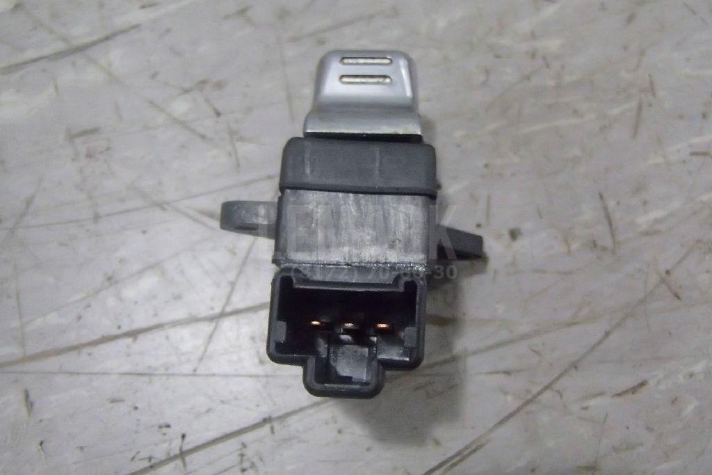 Кнопка многофункциональная