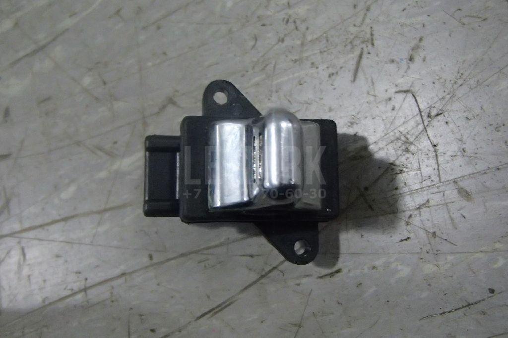 Кнопка многофункциональная