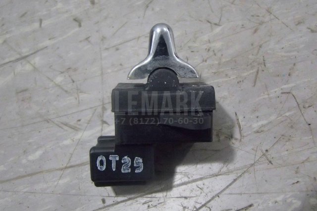 Кнопка многофункциональная