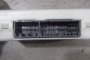 Блок электронный для  Alfa Romeo 147 2001-2010