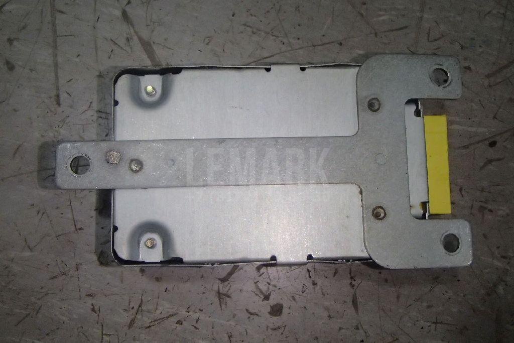 Блок электронный для  Alfa Romeo 147 2001-2010