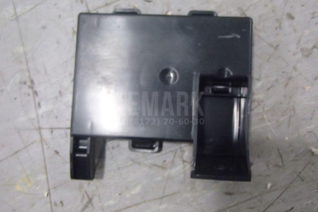 Блок электронный для  Audi A3 [8V] 2013-2020