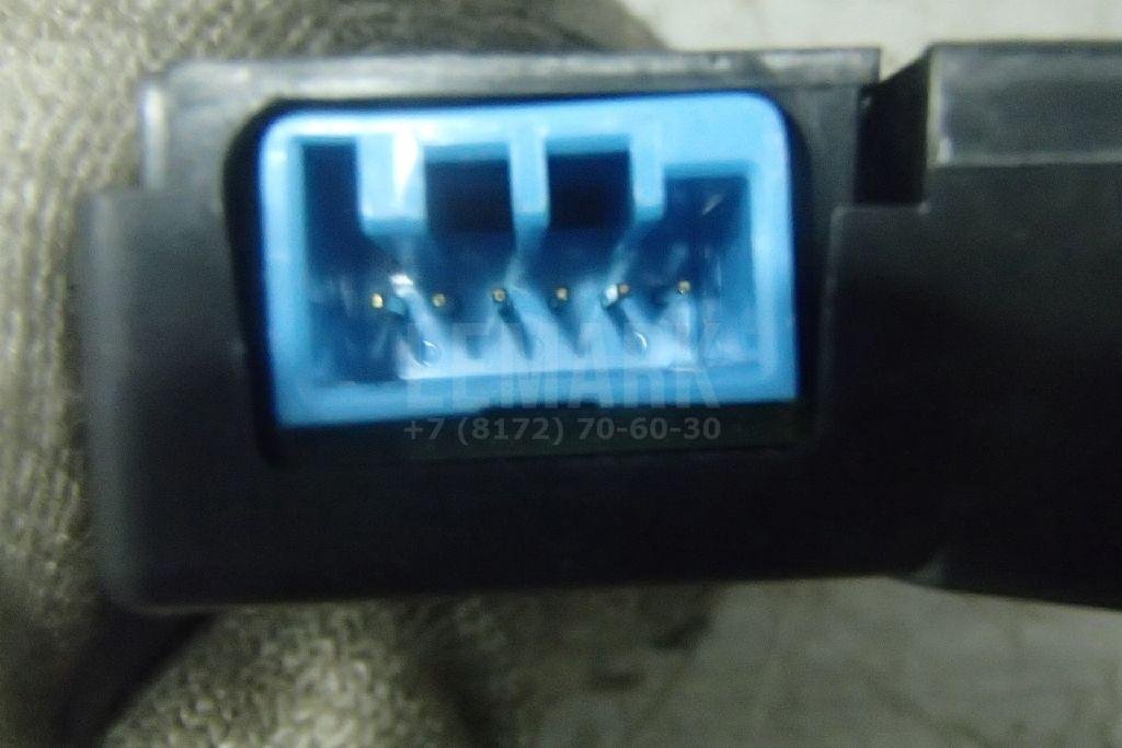 Блок электронный для  Audi A3 [8V] 2013-2020