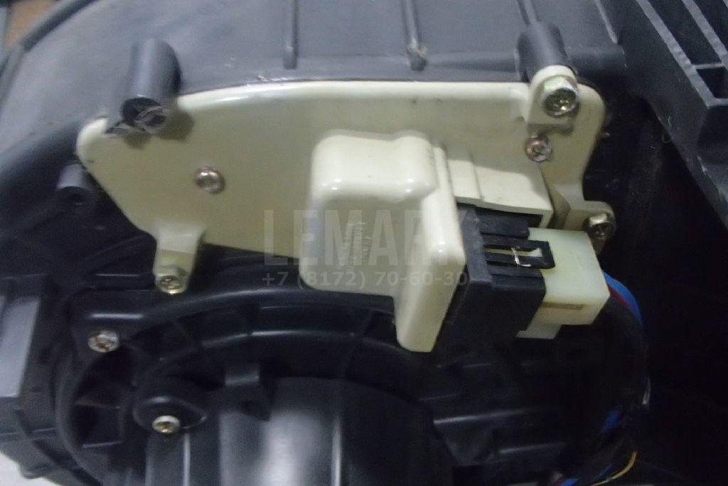 Испаритель кондиционера для  Audi A3 (8L1) 1996-2003