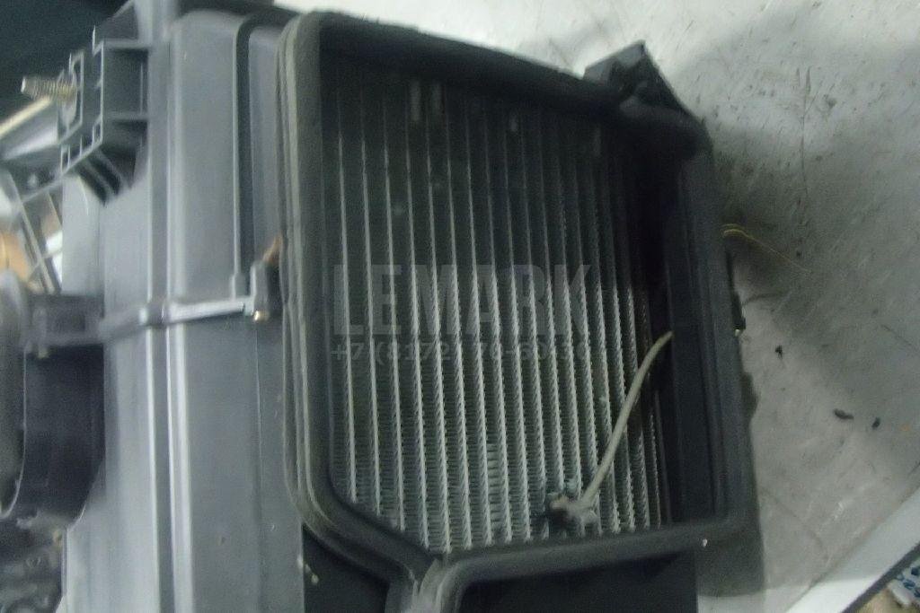 Испаритель кондиционера для  Audi A3 (8L1) 1996-2003