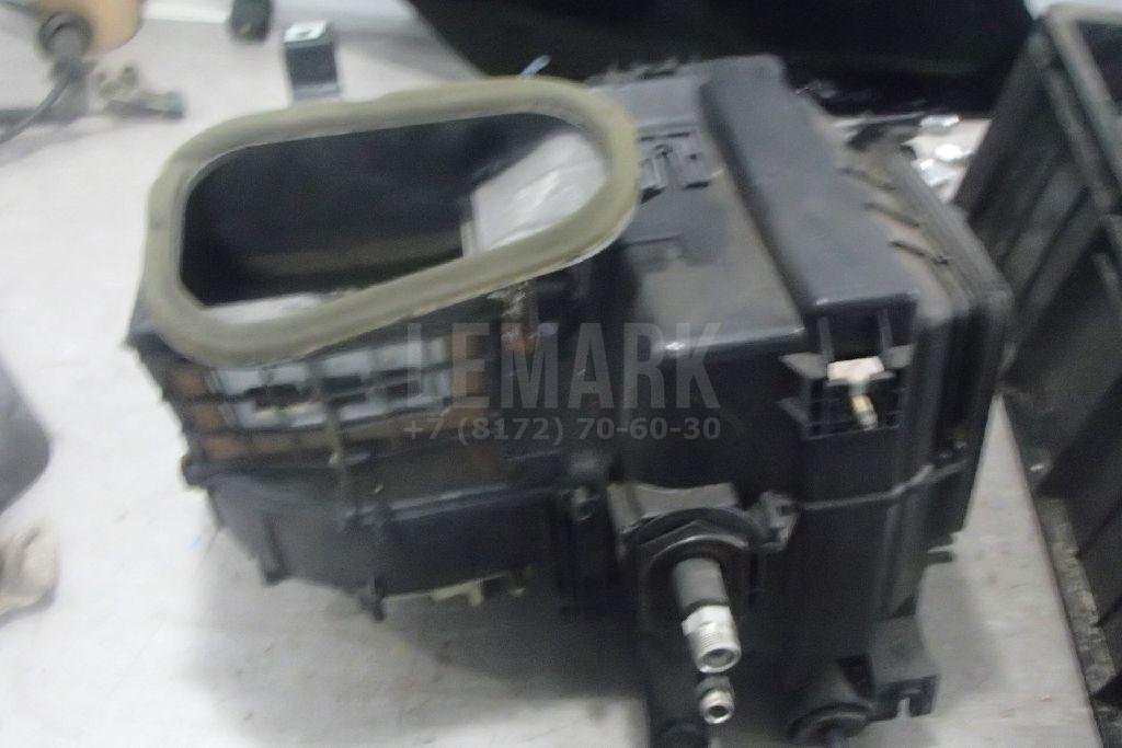 Корпус отопителя для  Audi A4 [B6] 2000-2004