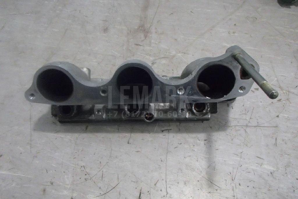 Коллектор впускной для  Audi A3 (8L1) 1996-2003