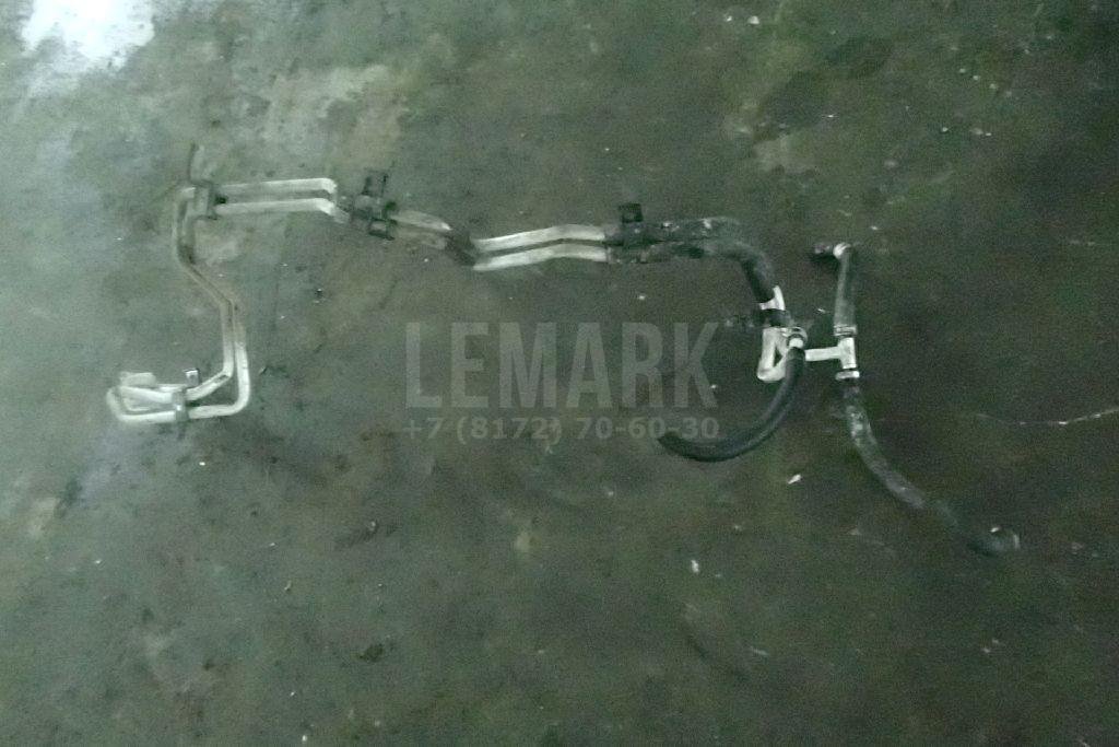 Трубка кондиционера для  Audi A3 (8L1) 1996-2003