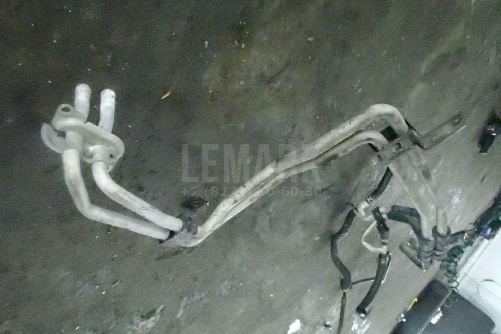 Трубка кондиционера для  Audi A3 (8L1) 1996-2003