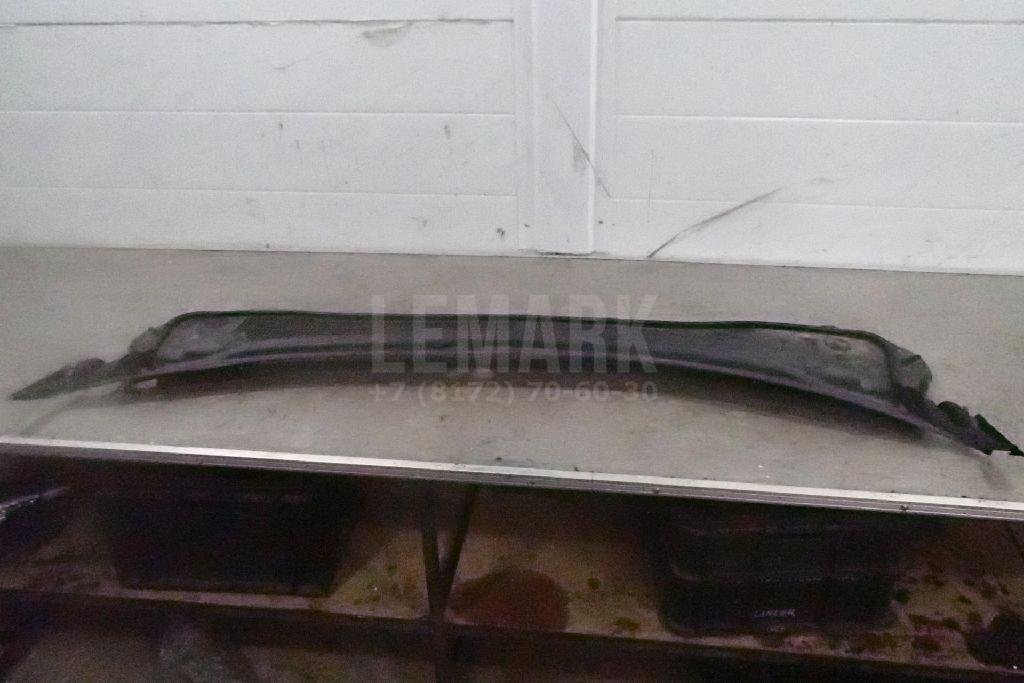 Решетка стеклооч. (планка под лобовое стекло)