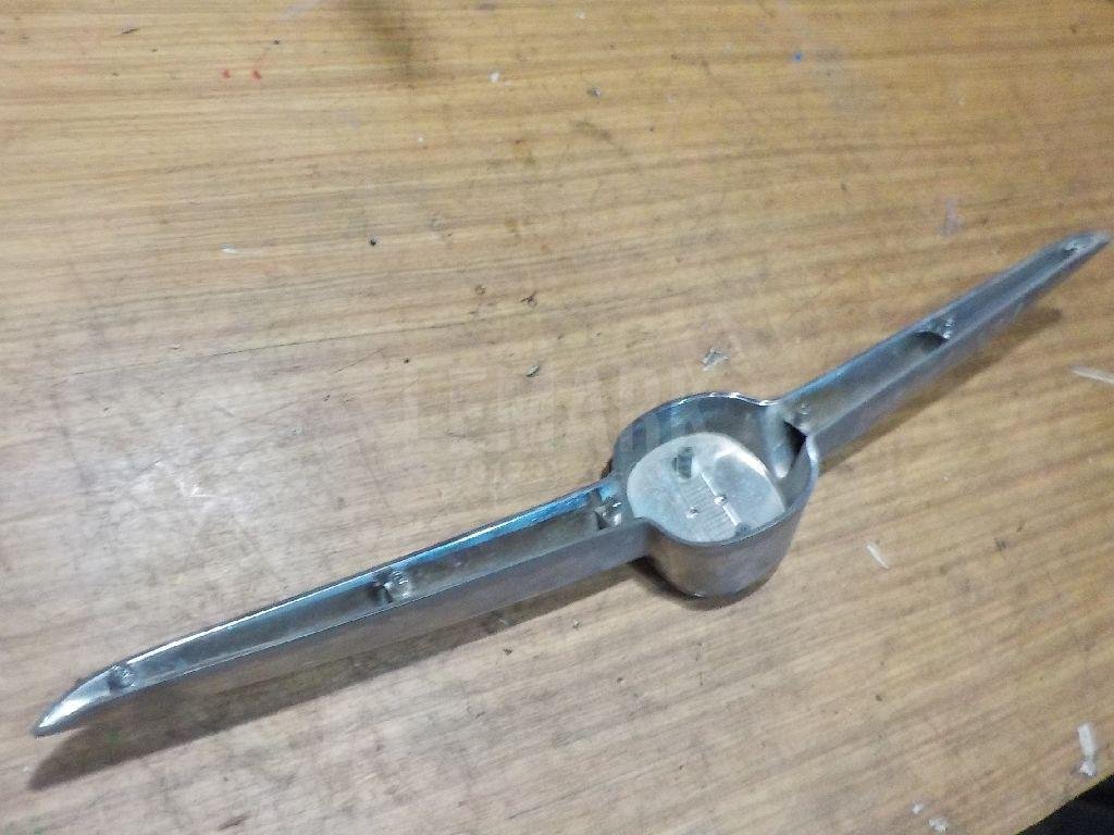 Решетка радиатора для  Audi A3 (8Y) 2020