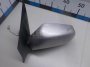 Зеркало левое электрическое