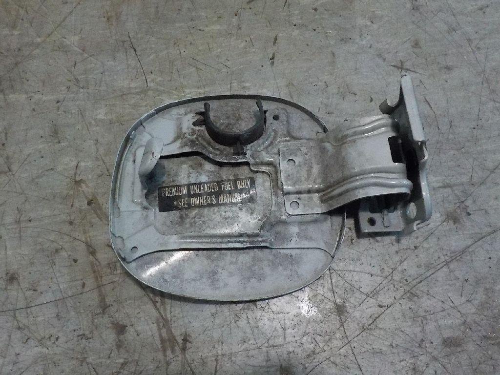 Лючок бензобака для  Audi A4 [B8] Allroad 2009-2015