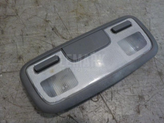 Плафон салонный