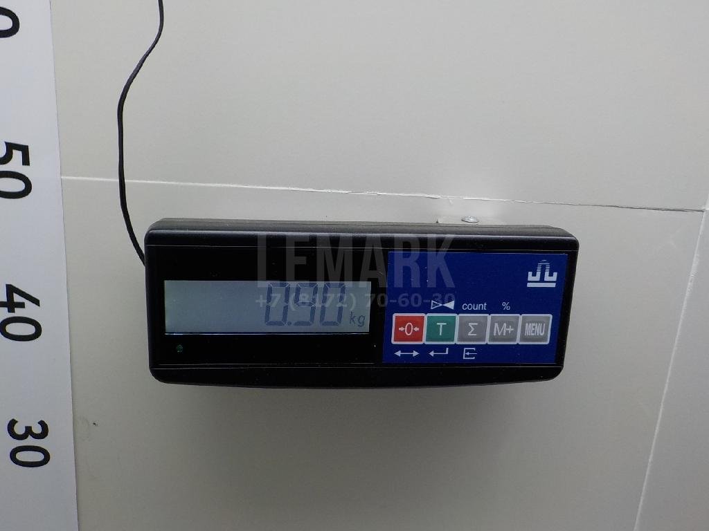 Ремень безопасности для  Audi A4 [B9] 2015