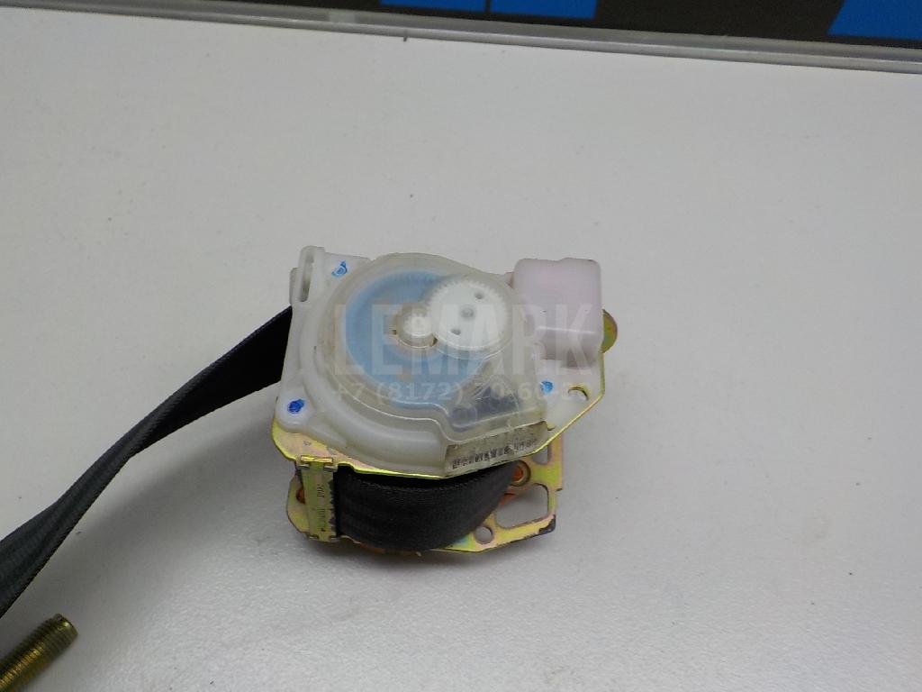 Ремень безопасности для  Audi A4 [B9] 2015