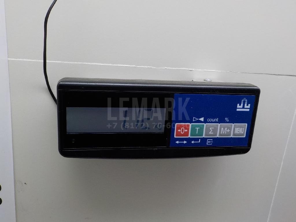 Ремень безопасности