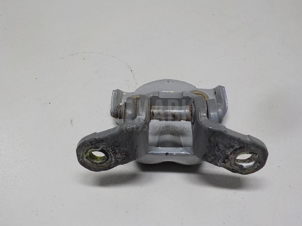 Петля двери задней левой нижняя