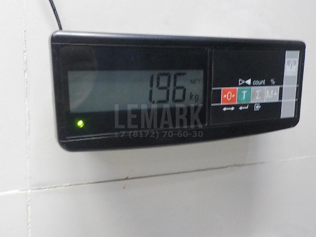 Корпус термостата для  Audi A4 [B5] 1994-2001