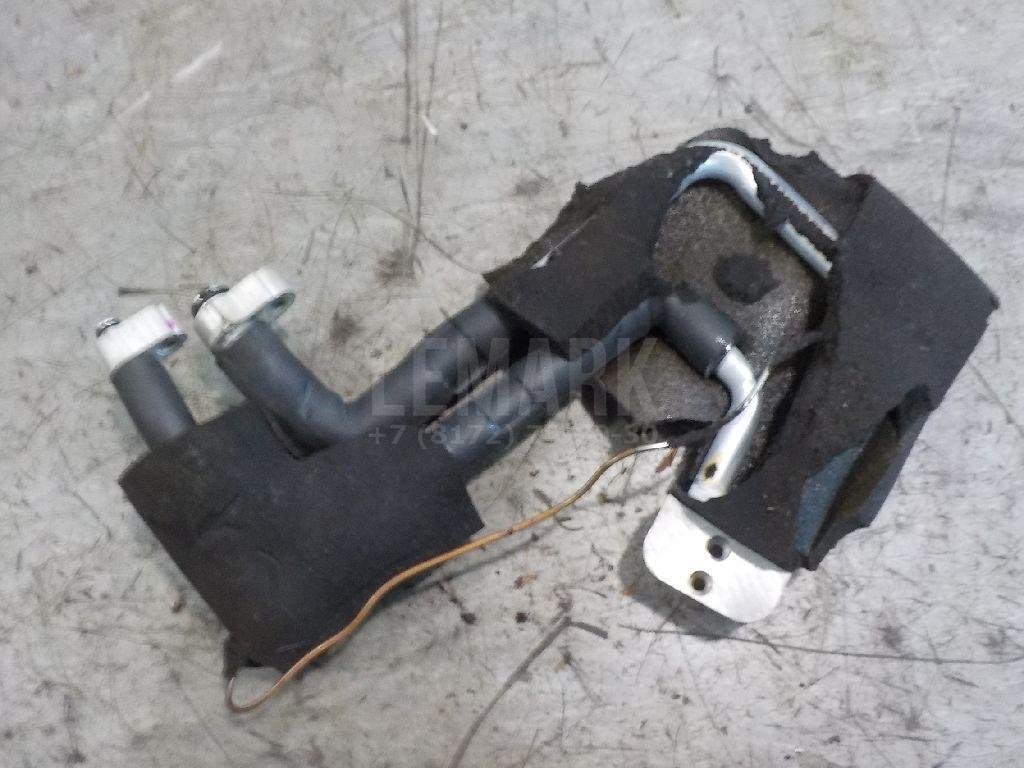 Трубка кондиционера