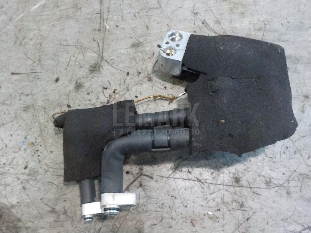 Трубка кондиционера