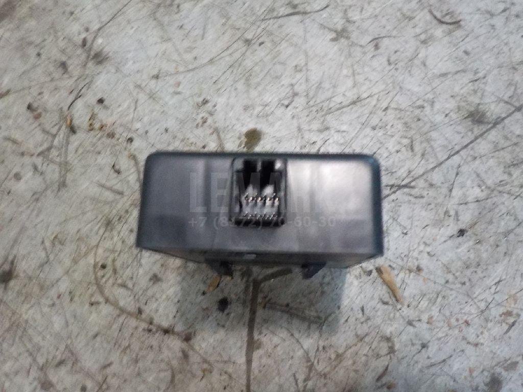 Реле для  Audi 100 [C4] 1991-1994