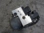 Блок ABS (насос) для  Audi 80/90 [B4] 1991-1995