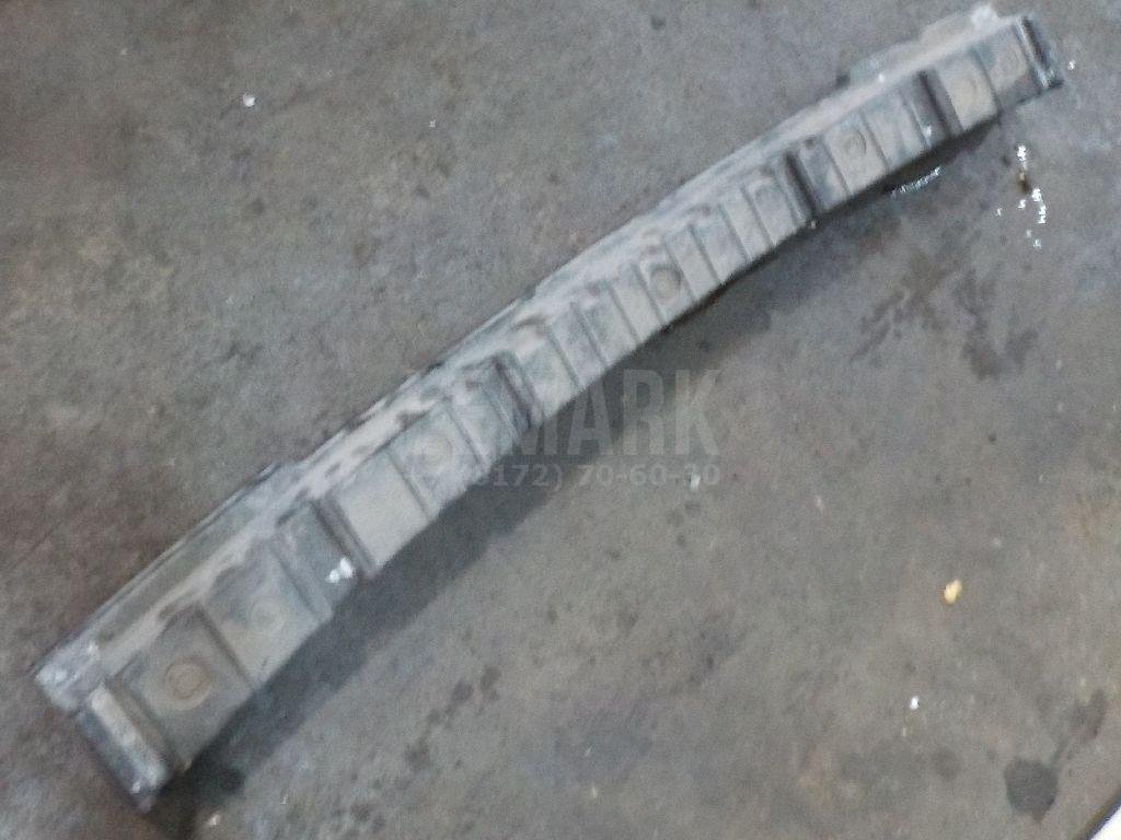 Наполнитель заднего бампера для  Audi A3 (8L1) 1996-2003