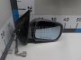 Зеркало правое электрическое