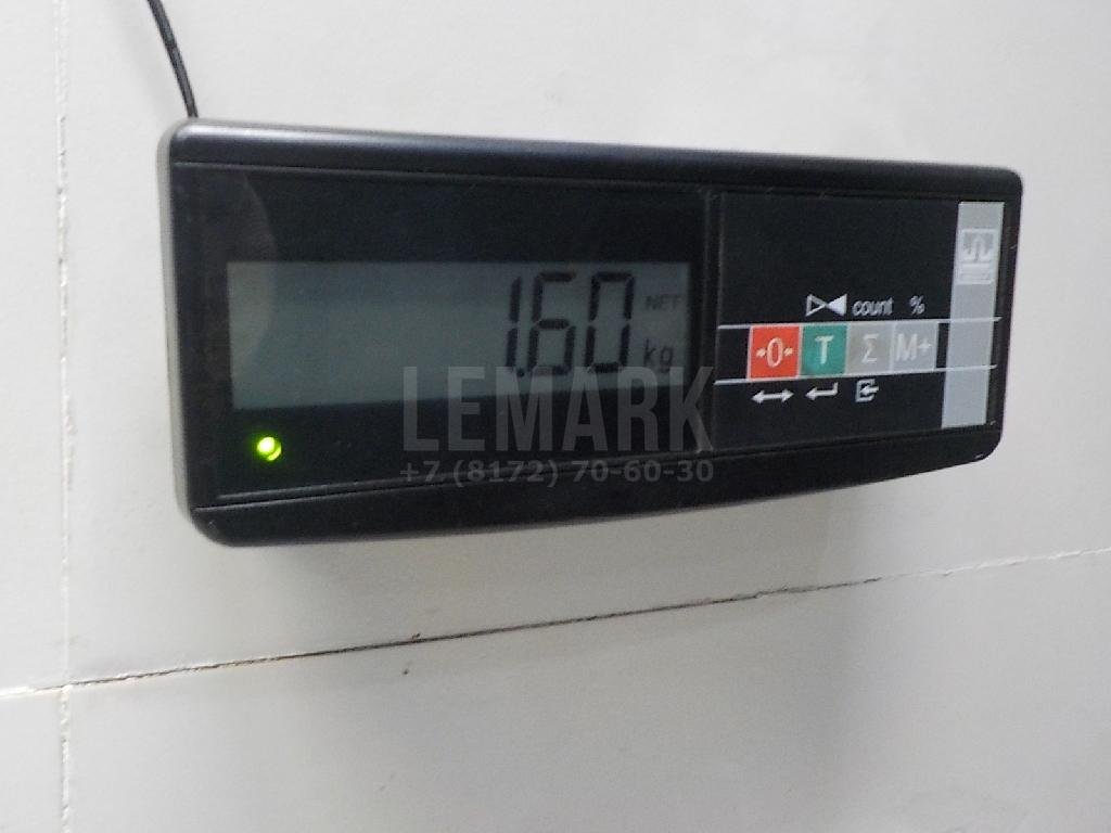 Корпус термостата для  Audi A3 (8L1) 1996-2003