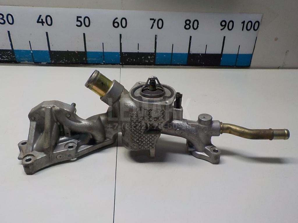 Корпус термостата для  Audi A3 (8L1) 1996-2003