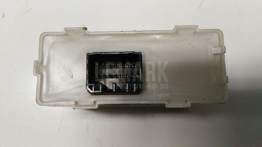 Блок электронный