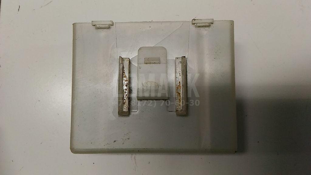 Блок электронный