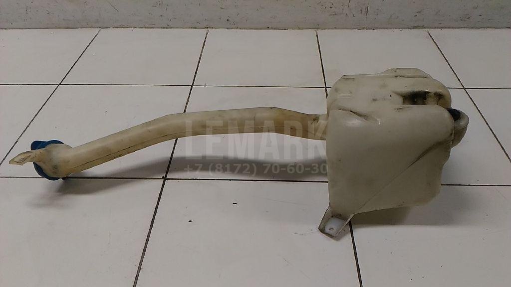 Бачок омывателя лобового стекла