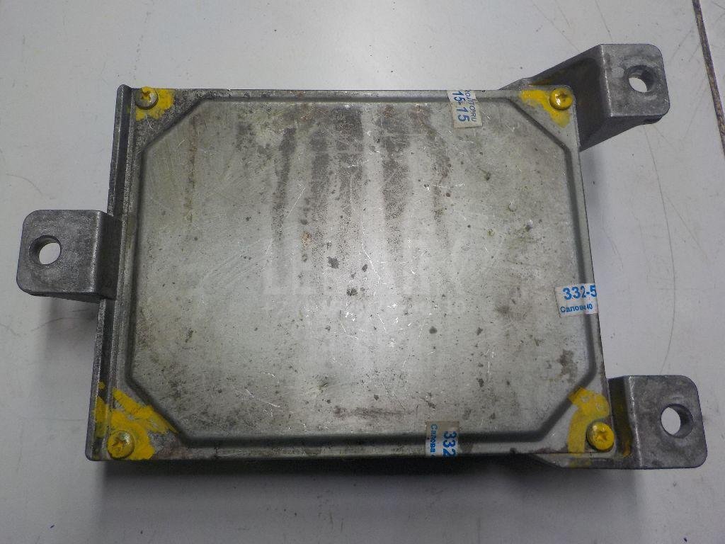 Блок электронный для  Alfa Romeo 156 1997-2005